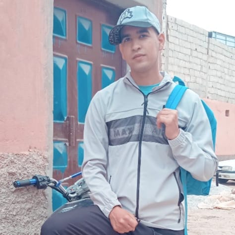 Abdlltife YOUSSEF