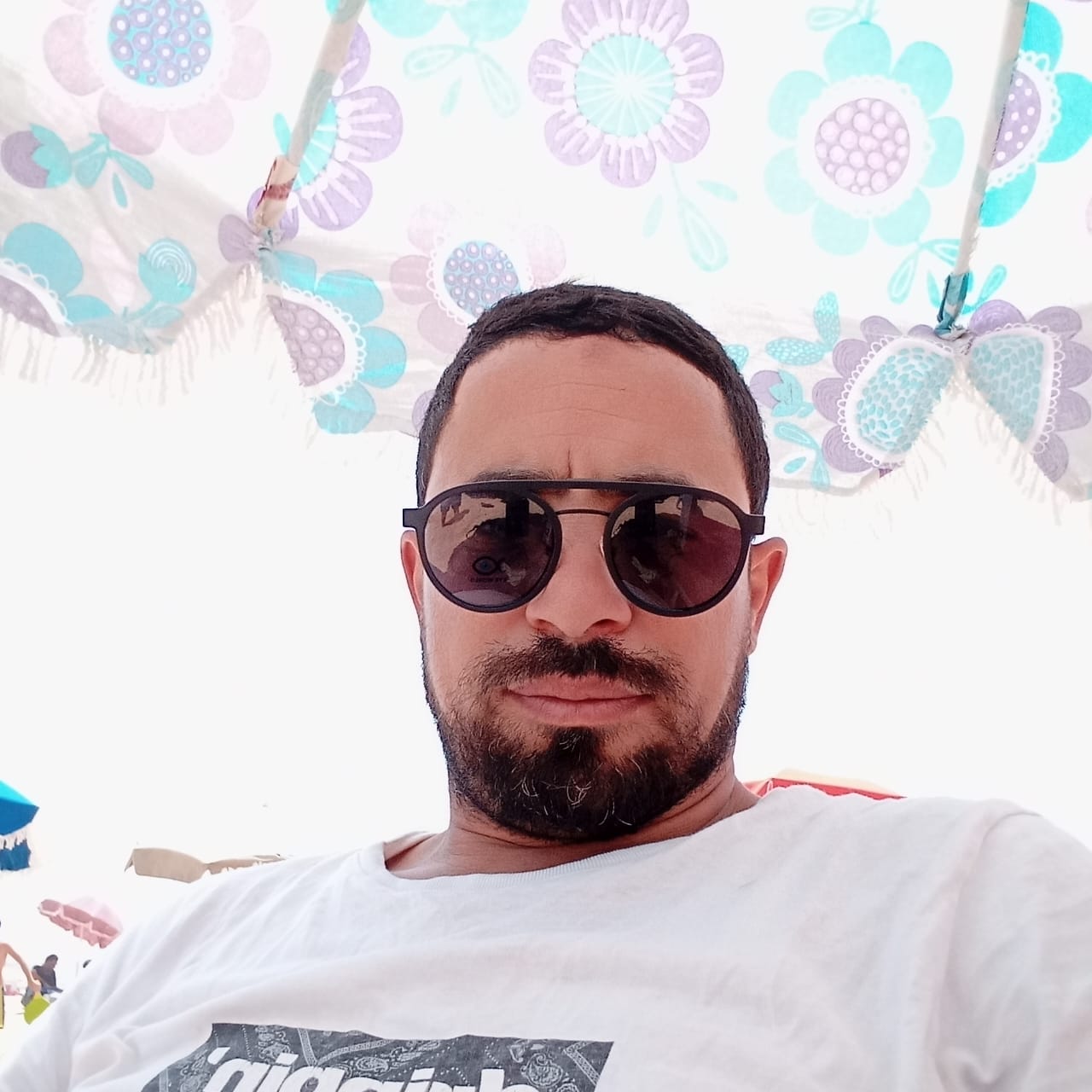 R.M.M TEAM