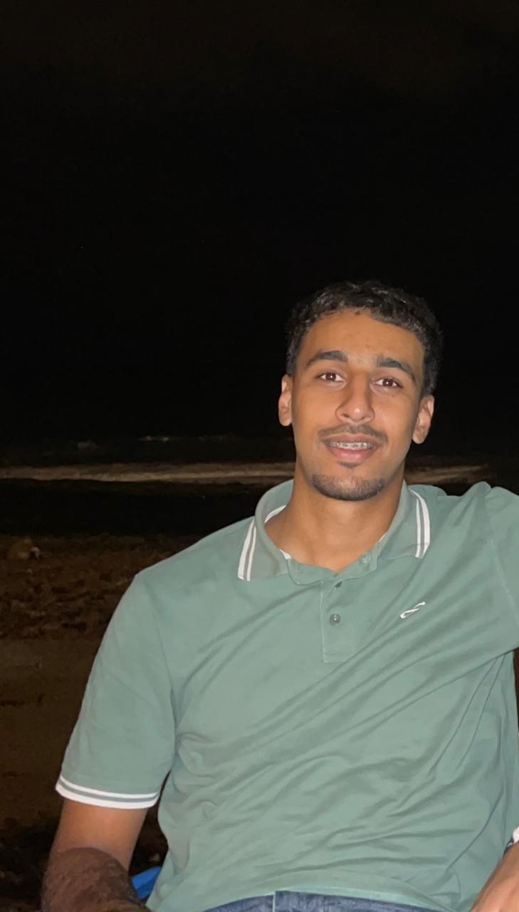ELMEHDI ELQASERY