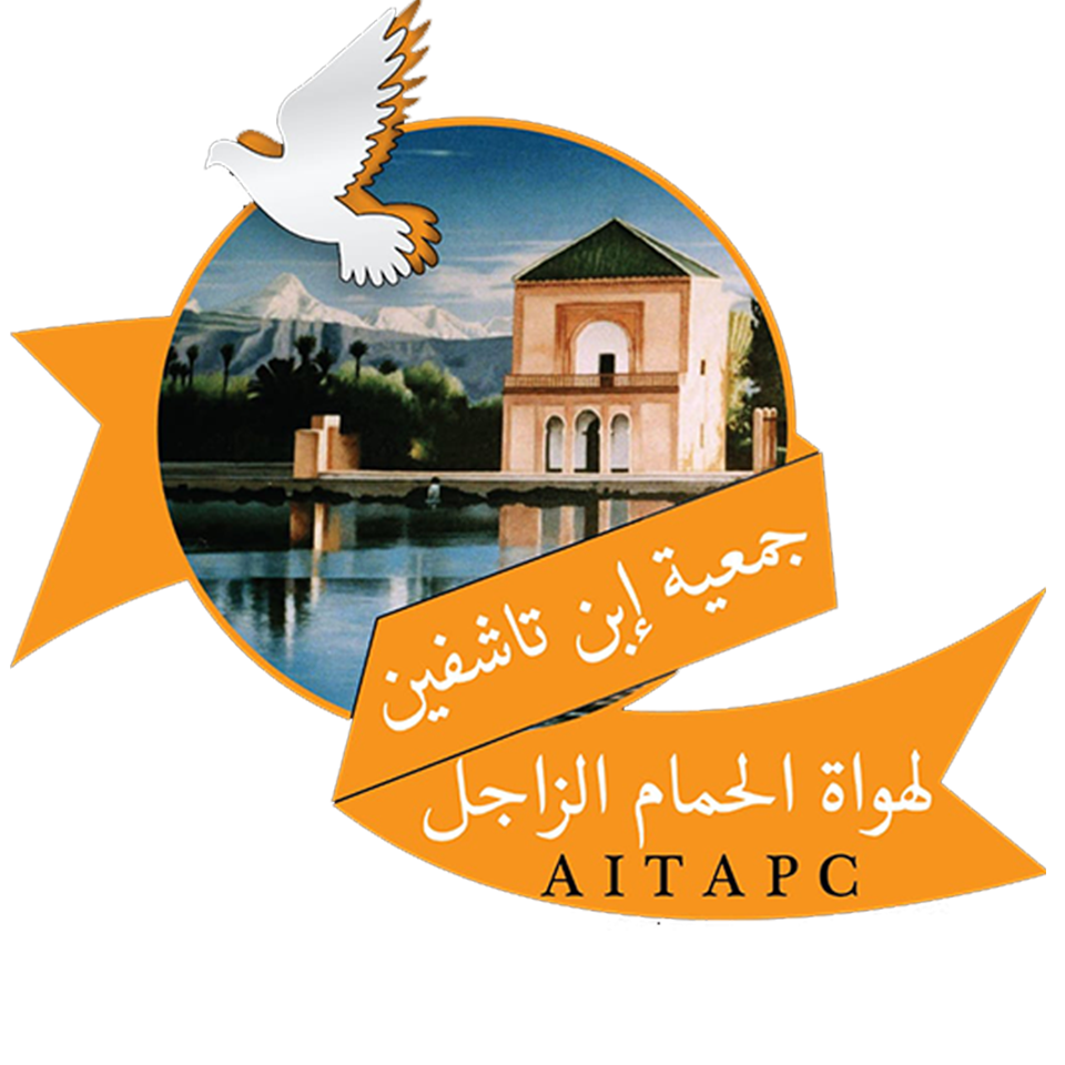 Association IBN TACHFIN (AITAPC)
