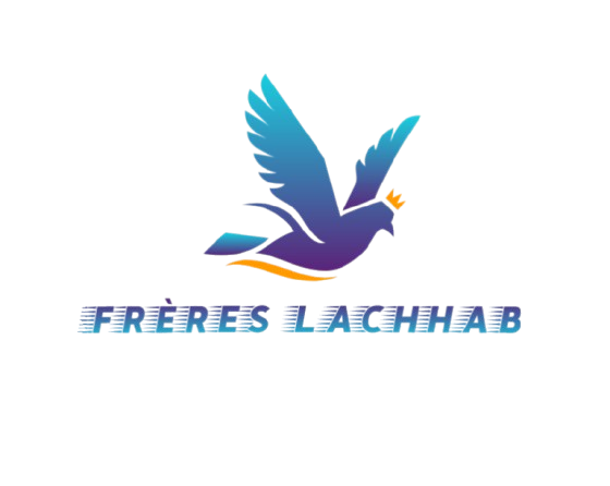 FRERES LACHHAB
