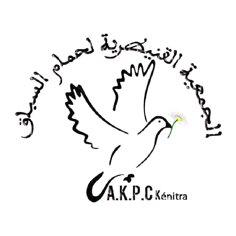Association Kenitriya pour le pigeons de course