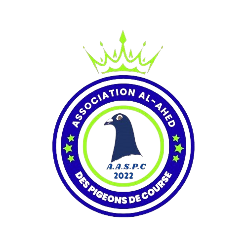 ASSOCIATION AL-AHED DES PIGEONS DE COURSE
