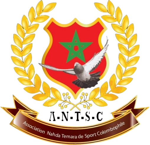 Association Nahda Temara de Sport Colombophile