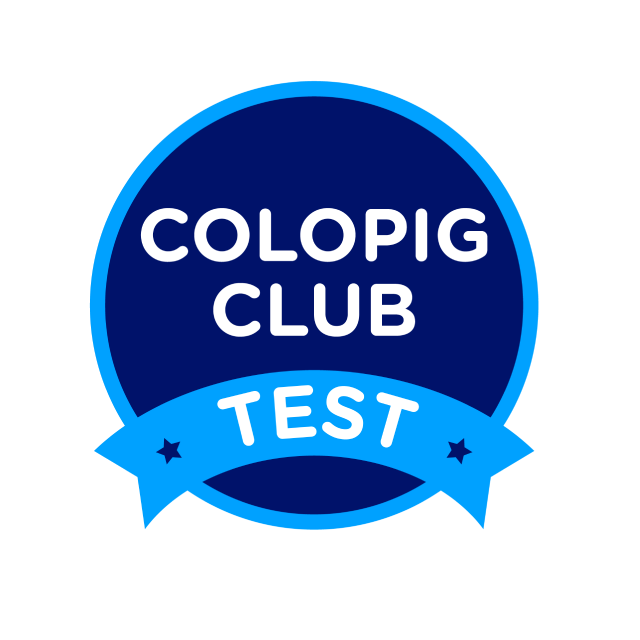 independant fedsouss